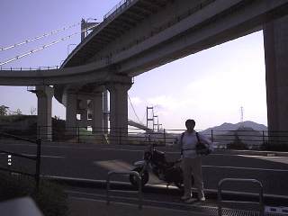 �����C���勴