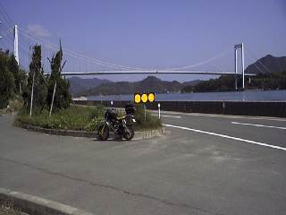 �N���b�N����Ɗg��\��