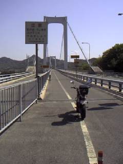 �N���b�N����Ɗg��\��