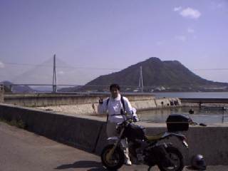 �N���b�N����Ɗg��\��