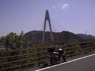 �N���b�N����Ɗg��\��