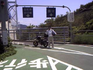 �N���b�N����Ɗg��\��