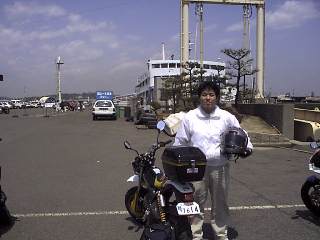 �N���b�N����Ɗg��\��