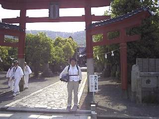 �N���b�N����Ɗg��\��