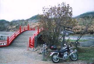 �F�]���R��