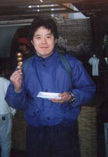 ���B���ǂr�`