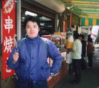 �ߐ{�����r�`