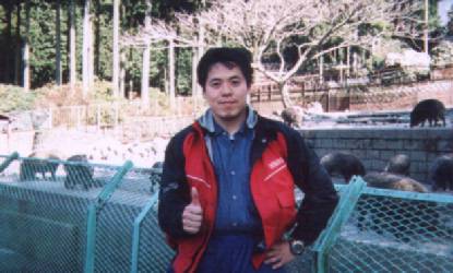 �ɓ��C�m�V�V��